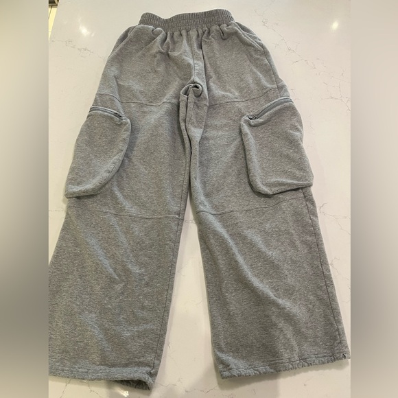 Labijou sweats - Picture 1 of 8